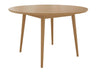 Bord Racine 118