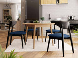 Bord Racine 118
