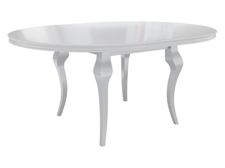 Bord Racine 132
