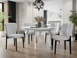 Bord Racine 132