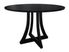 Bord Racine 120