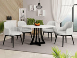 Bord Racine 120