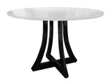 Bord Racine 120