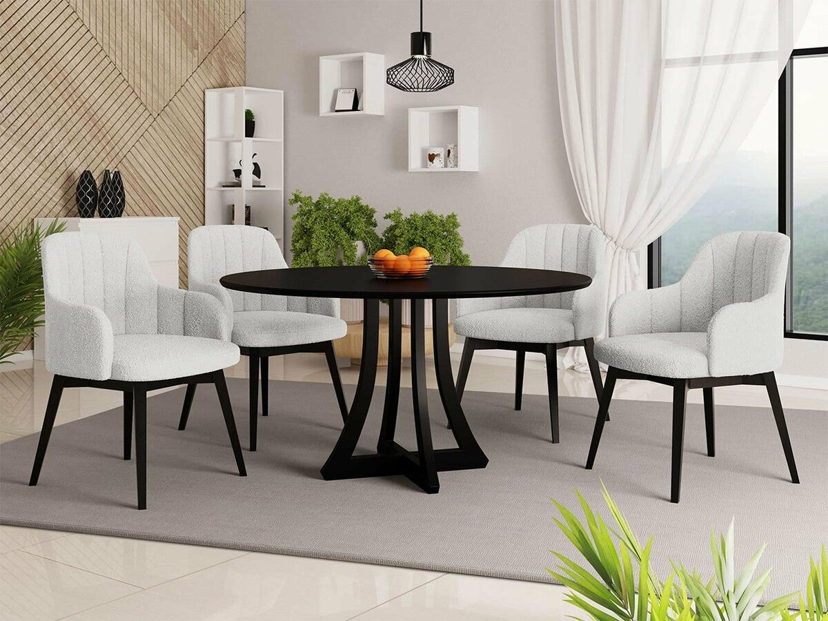 Bord Racine 121