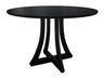 Bord Racine 121