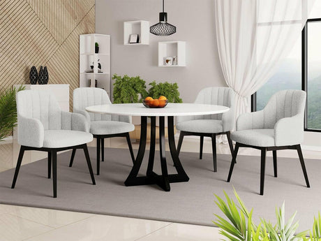 Bord Racine 121