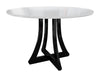 Bord Racine 121