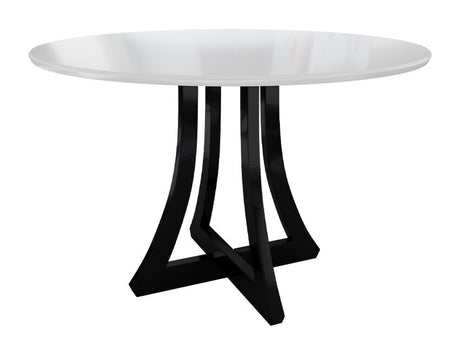 Bord Racine 121