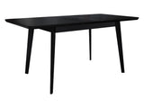 Bord Racine 122