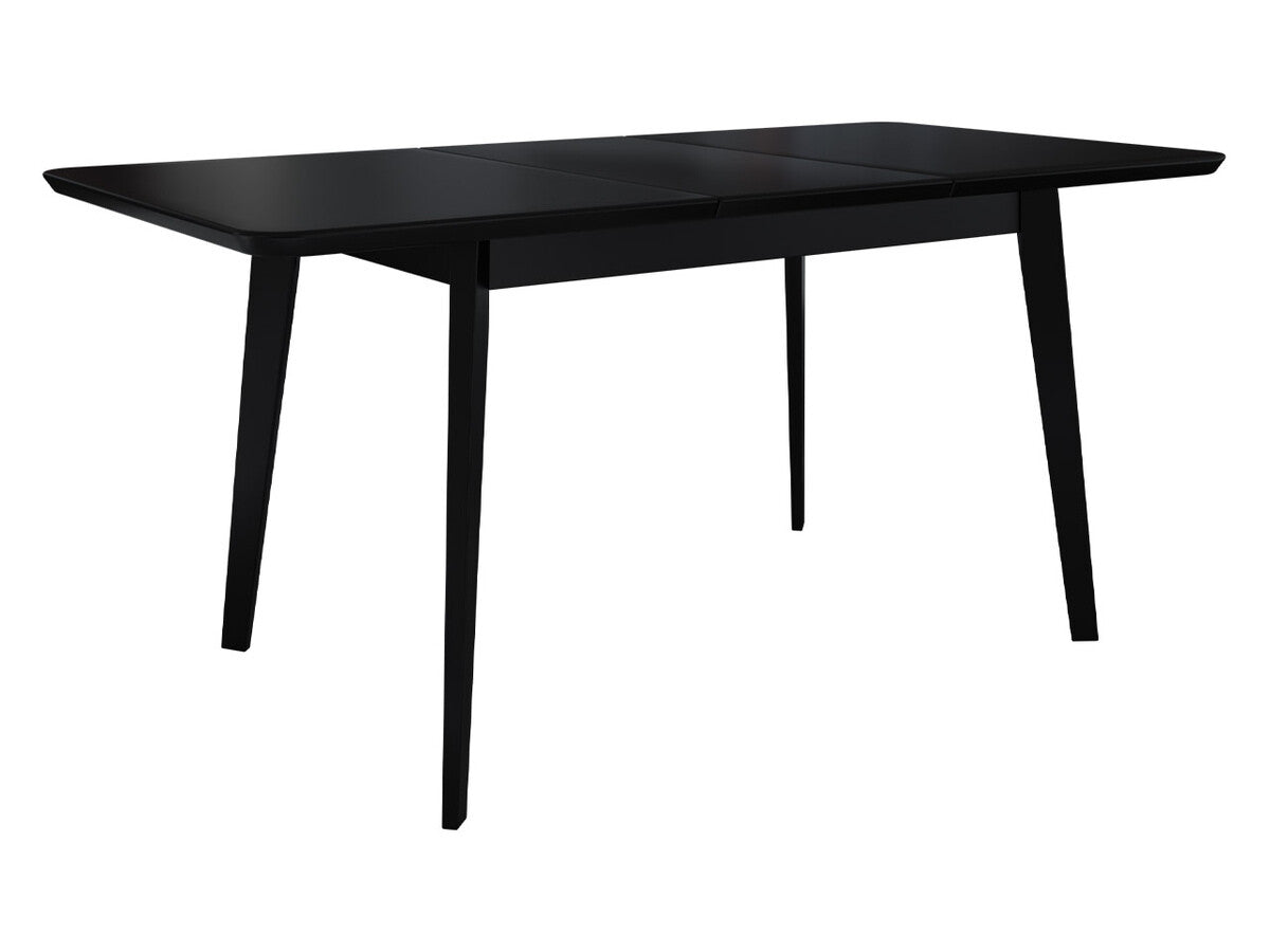 Bord Racine 122