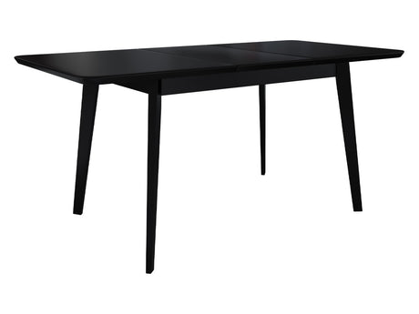 Bord Racine 122