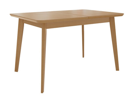 Bord Racine 122