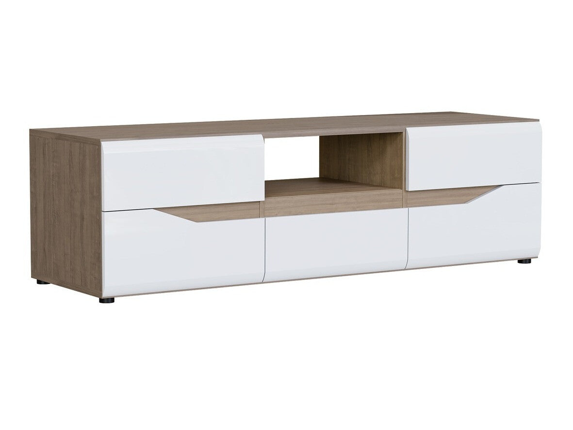 TV-bord Salsevi 100