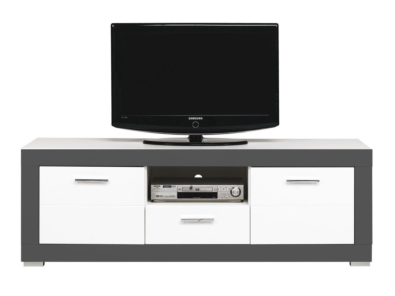 TV-bord Ferciru 100