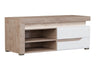 TV-bord Revelmi 100