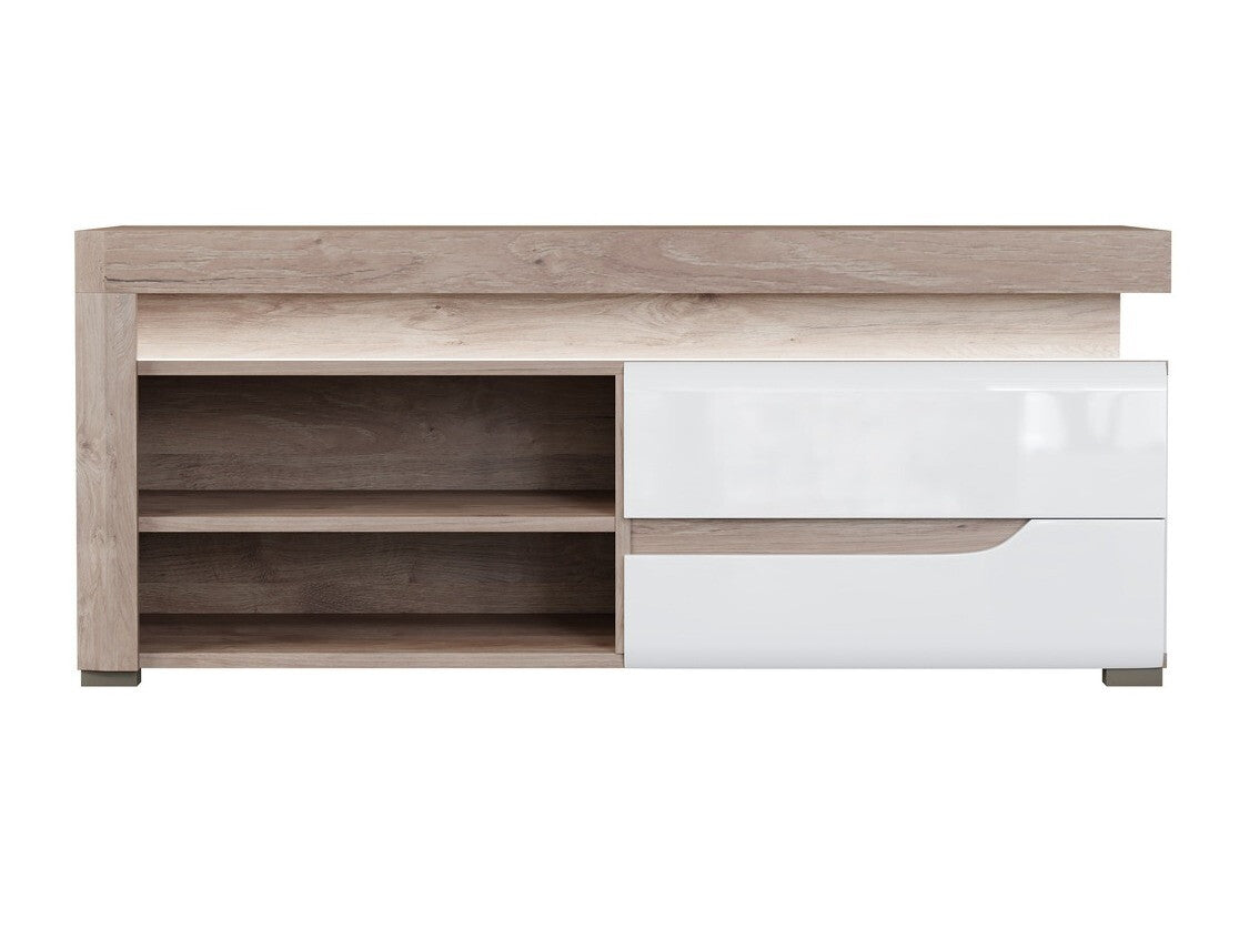 TV-bord Revelmi 100