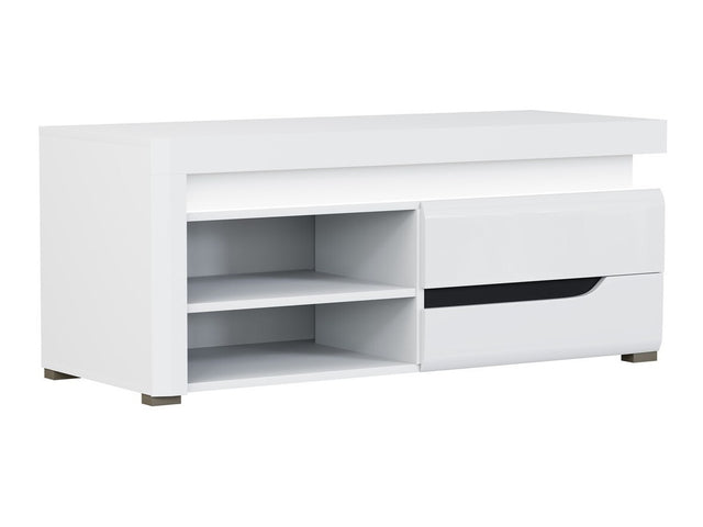 TV-bord Revelmi 100