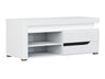 TV-bord Revelmi 100