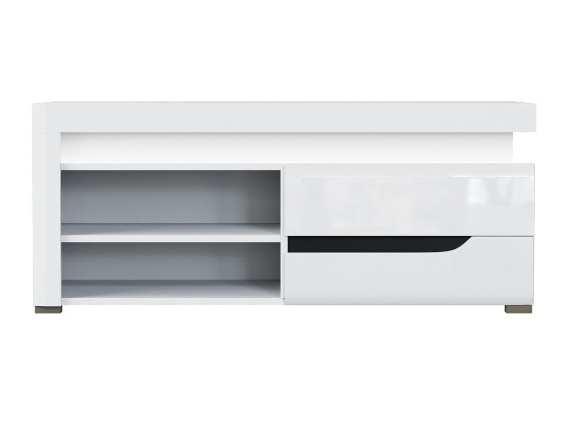 TV-bord Revelmi 100