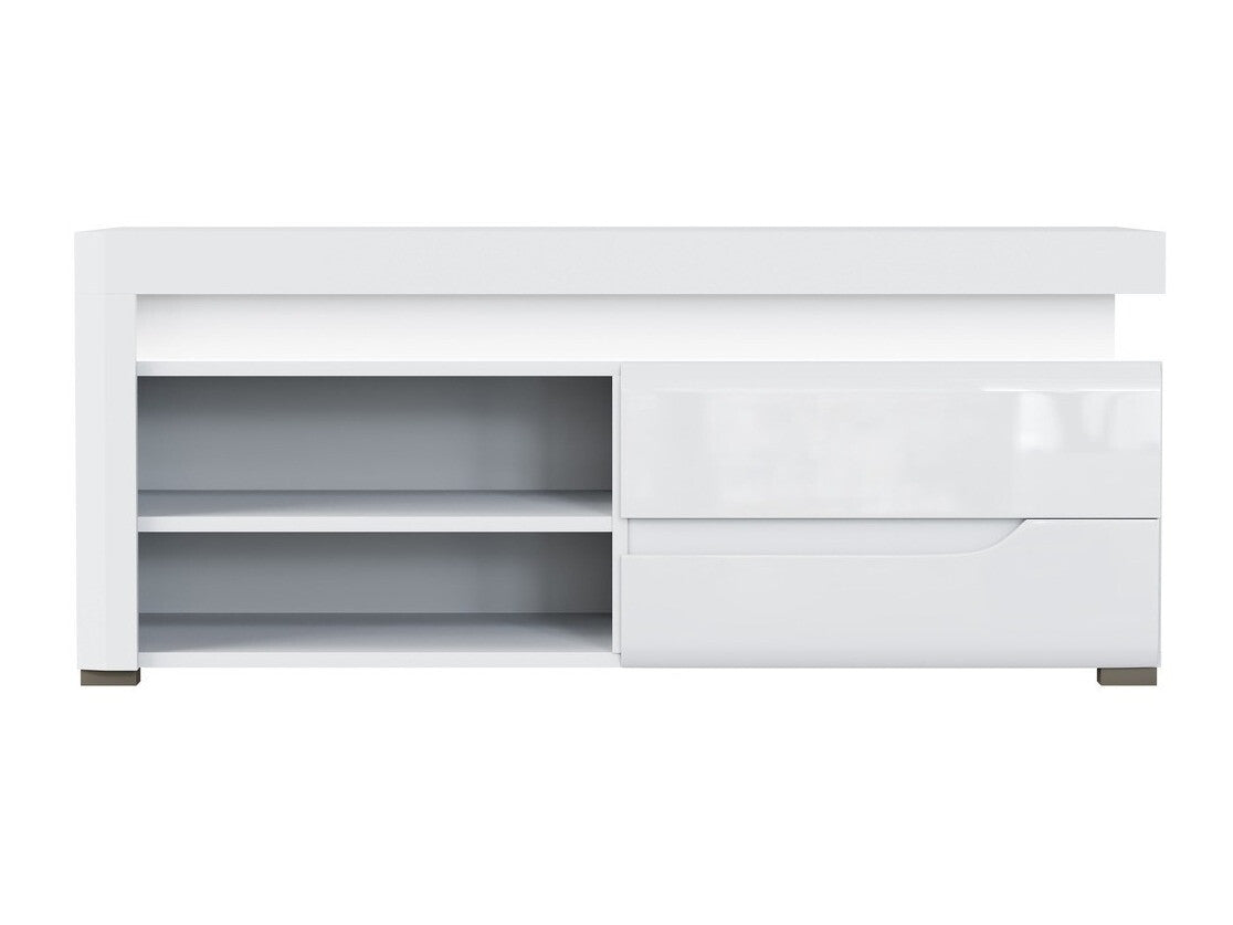 TV-bord Revelmi 100