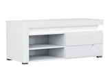 TV-bord Revelmi 100