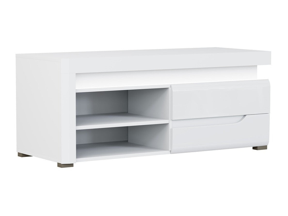 TV-bord Revelmi 100