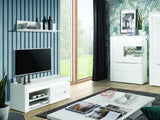 TV-bord Revelmi 100