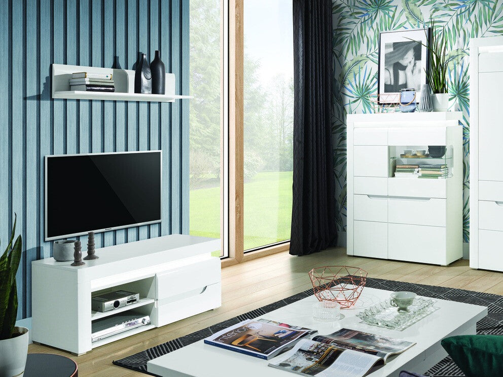 TV-bord Revelmi 100