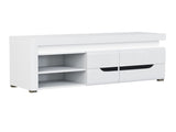 TV-bord Revelmi 101