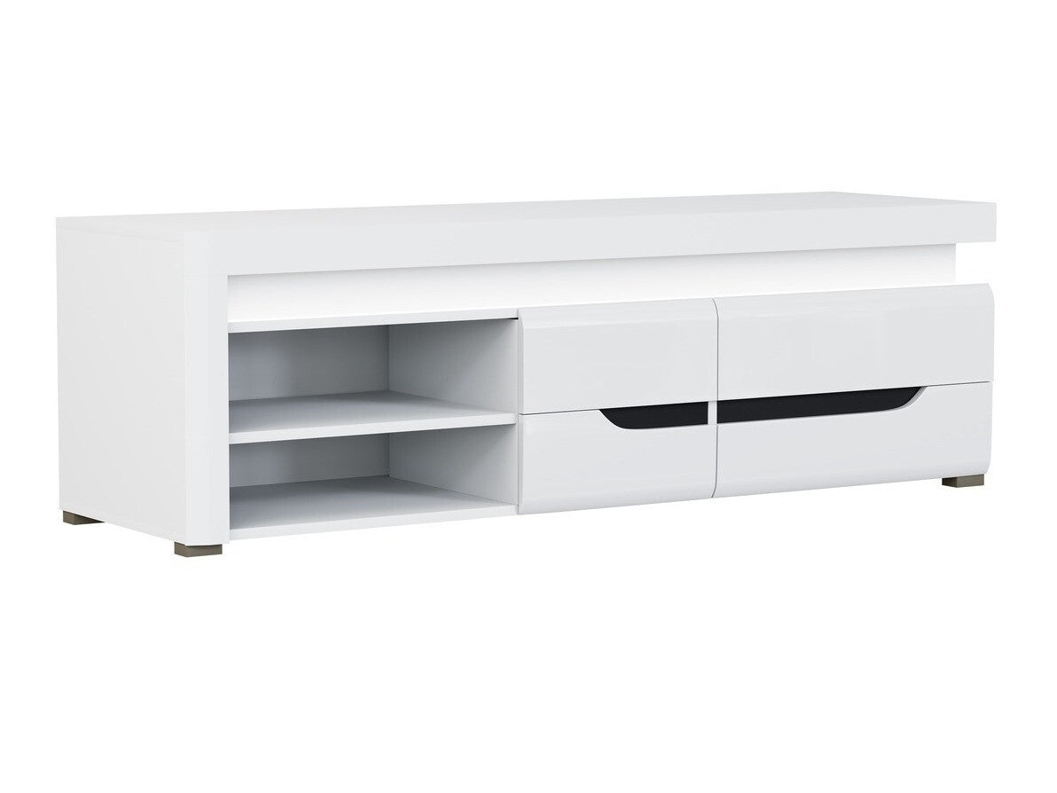 TV-bord Revelmi 101