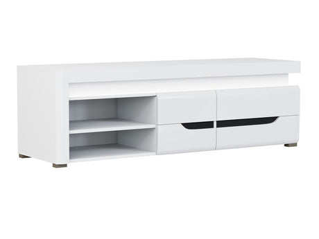 TV-bord Revelmi 101