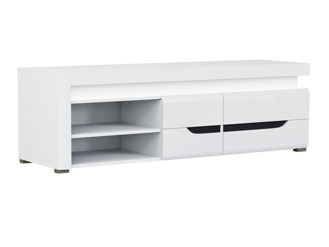 TV-bord Revelmi 101