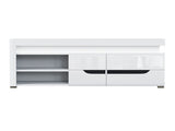 TV-bord Revelmi 101