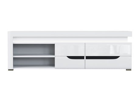 TV-bord Revelmi 101