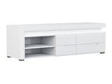 TV-bord Revelmi 101