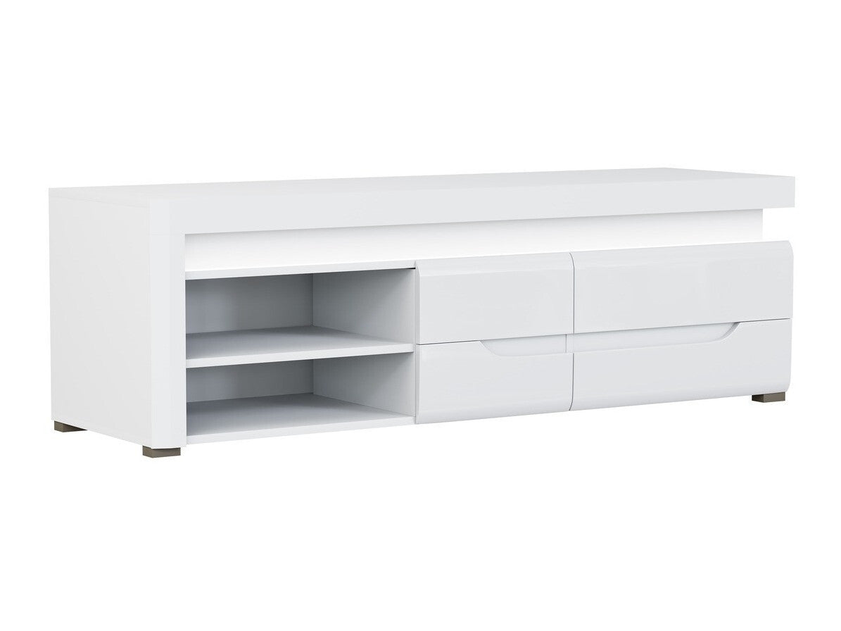 TV-bord Revelmi 101