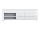 TV-bord Revelmi 101