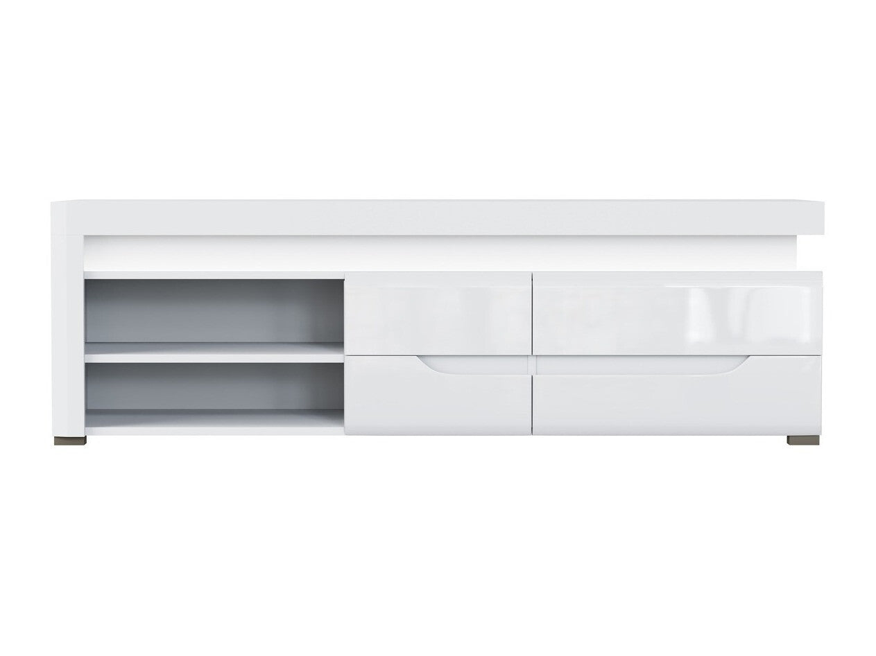 TV-bord Revelmi 101