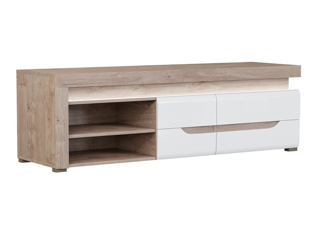 TV-bord Revelmi 101