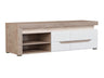 TV-bord Revelmi 101