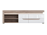 TV-bord Revelmi 101