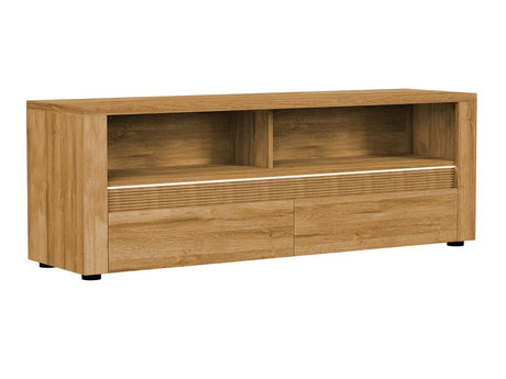 TV-bord Sonciro 100