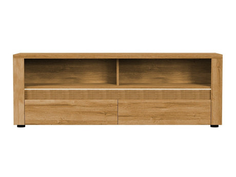 TV-bord Sonciro 100