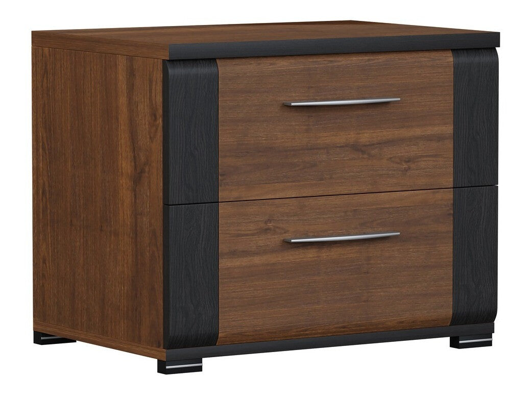 Sengebord Dunlive 112