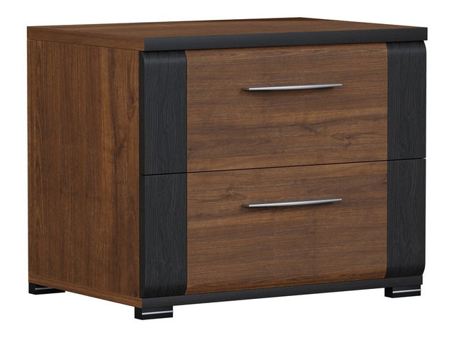 Sengebord Dunlive 112