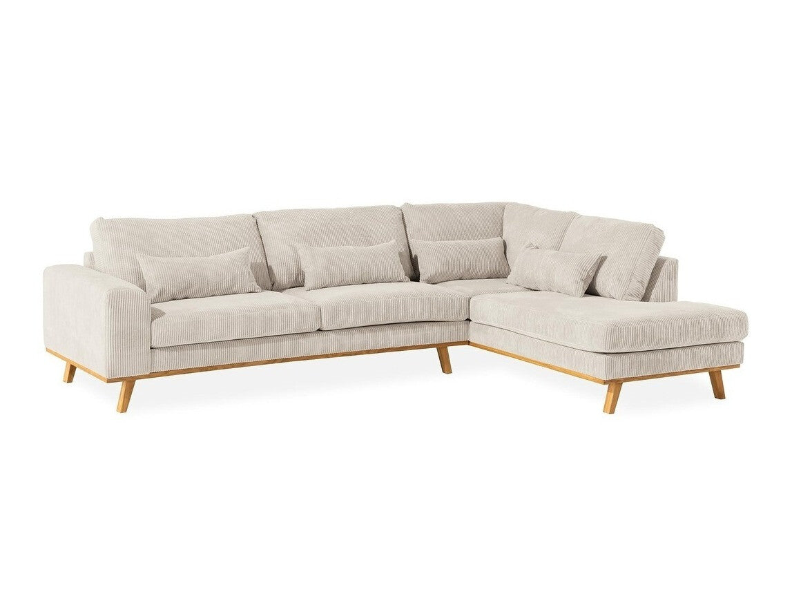 Hjørnesofa Floromo 106