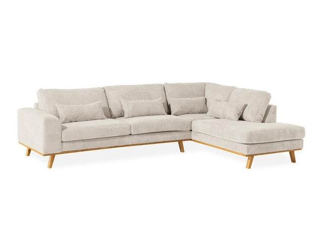 Hjørnesofa Floromo 106
