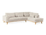 Hjørnesofa Floromo 106