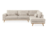 Hjørnesofa Floromo 106