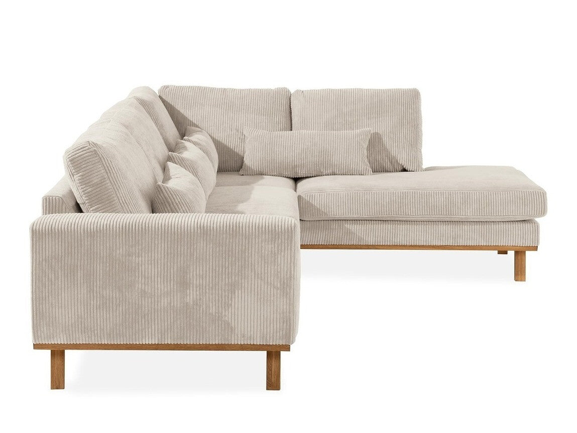 Hjørnesofa Floromo 106
